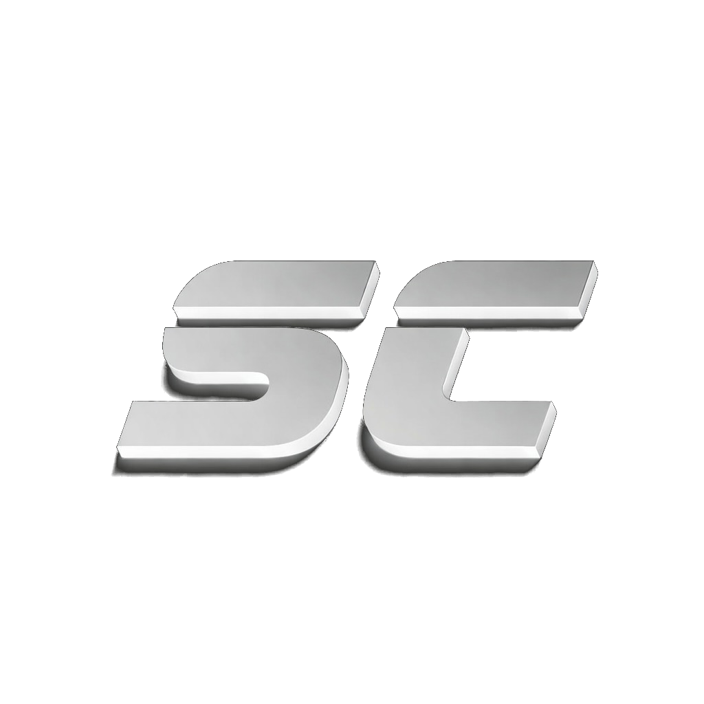 Saycure SC
